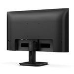 Philips 24" FHD IPS Monitor 100Hz HDMI VGA DVI - 3Yr Warranty