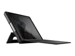 STM Dux Shell Case for Surface Go (1–4), Black