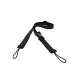 Gumdrop Shoulder strap for Hideaway Rugged iPad 10.2 / 10.9 Case