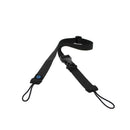 Gumdrop Shoulder strap for Hideaway Rugged iPad 10.2 / 10.9 Case