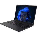 Lenovo ThinkPad T16 G4 U5-225H, 16GB, 512GB, 16" WUXGA, W11P, 3Y OS
