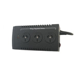 PowerShield VoltGuard 1500VA / 750W, AVR - 750 Watt Voltage Stabliser