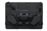 Panasonic Rotating Hand Strap for FZ-A3