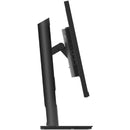 Lenovo ThinkVision T27i-30 27" FHD Monitor – IPS, HDMI, DP, USB Hub, 3YR