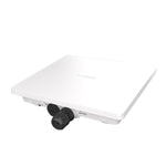 D-Link Wi-Fi 6 4x4 Outdoor Access Point