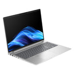 HP EliteBook 6 G1i 16" WUXGA IR PVCY