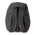 Everki Shield Backpack Rain Cover