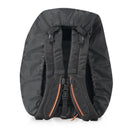 Everki Shield Backpack Rain Cover