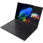 Lenovo ThinkPad T14S G6 U7-258V, 32GB, 512GB, 14" WUXGA TOUCH, W11P, 3Y PREM