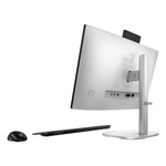 HP EliteStudio 8 G1i 23.8" NT U5-235