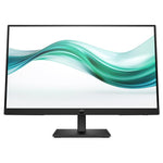 HP SERIES 3 PRO 322PH 21.5" IPS 16:9
