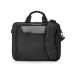 Everki Advance Laptop Bag 14.1"
