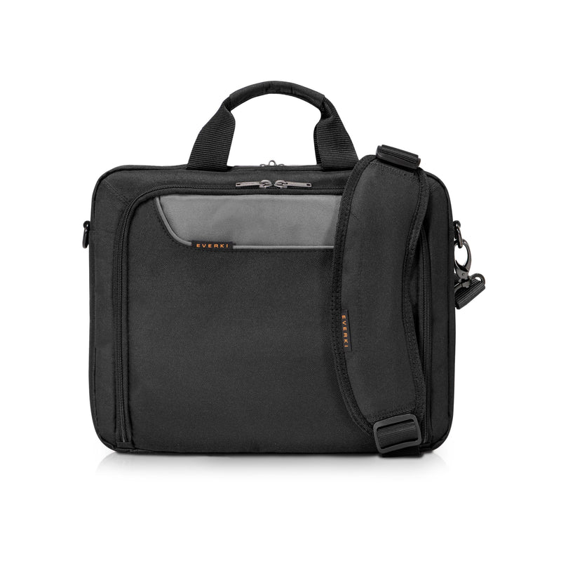Everki Advance Laptop Bag 14.1"