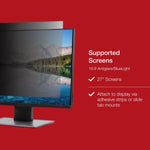 Shintaro Privacy Filter 27" for Monitor