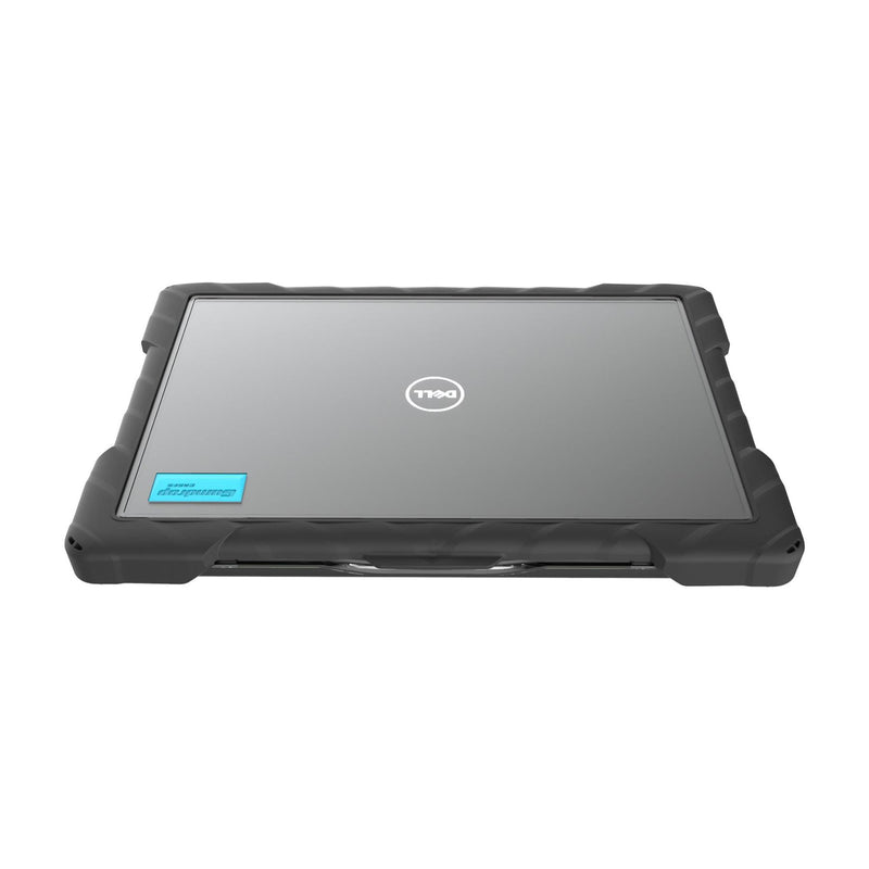 Gumdrop DropTech Dell 3310 / 3300 Chromebook 13" case
