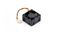 Synology Spare Part- Fan 40*40*20_1