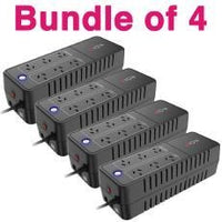 Ion 31ION-F10-850-BUNDLE