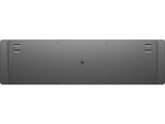 HP 975 Wireless Keyboard 3Z726AA