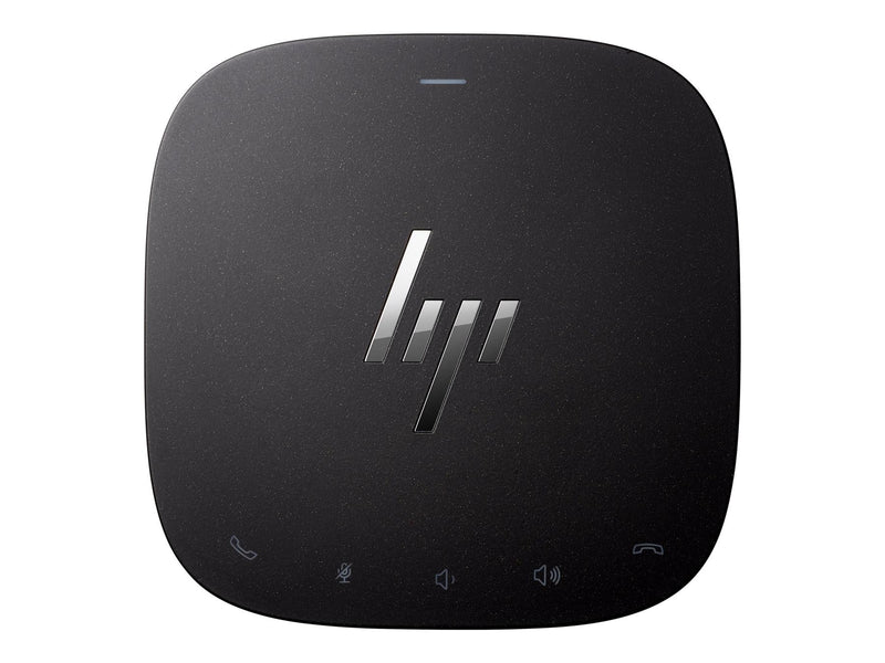 HP Thunderbolt Dock 280W G4 - Docking Station