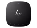 HP Thunderbolt Dock 280W G4 - Docking Station