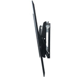 Atdec Heavy-Duty Tilt Wall Mount to 91kg