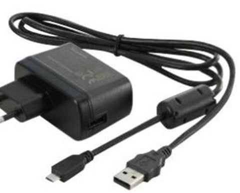 Panasonic FZ-AAE184EA Toughbook AC Adapter