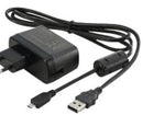 Panasonic FZ-AAE184EA Toughbook AC Adapter