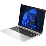 HP Elitebook Intel i5-1335U / 16GB (16GBx1) 4800MHz / 256GB SSD / 16"