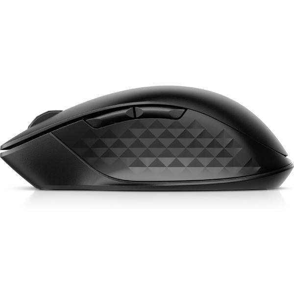 HP 435 Multi-Device Wireless Mouse (3B4Q5AA)
