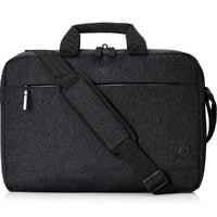 HP Prelude Pro Recycled 15.6" Top Load Bag