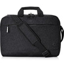 HP Prelude Pro Recycled 15.6" Top Load Bag