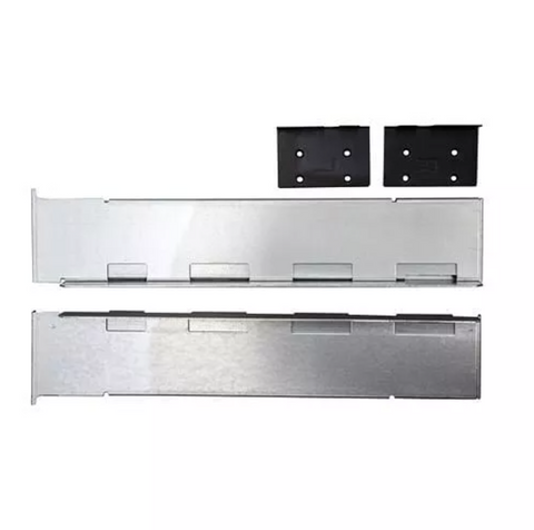 EATON RAIL KIT FOR 5SX 1250VA - 3000VA
