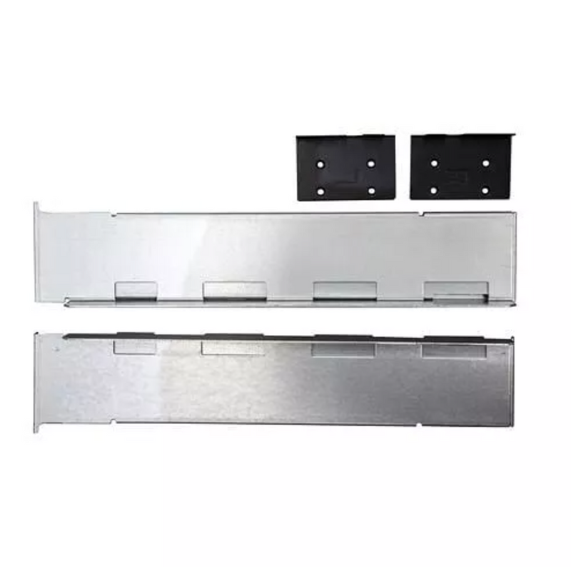 EATON RAIL KIT FOR 5SX 1250VA - 3000VA