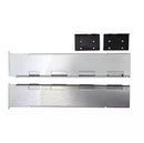 EATON RAIL KIT FOR 5SX 1250VA - 3000VA