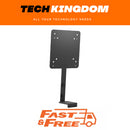 HP B560 PC Mounting Bracket for Secure Installation