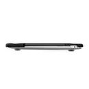 GumdropSlimTech for Macbook Air 13-inch (Retina)