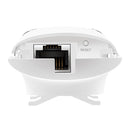 TP-LINK OMADA OUTDOOR WIRELESS N ACCESS POINT