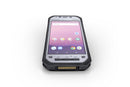 Panasonic Toughbook FZ-N1 Mk3 4GB, 64GB Octa Core, 4.7" Flat Camera