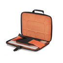 Everki EVA Hard Case Universal fits 12.5-Inch to 14.1-Inch