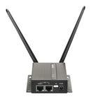 D-Link DWM-315 4G LTE Dual SIM Machine to Machine Rugged Router