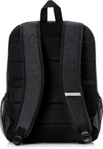 HP Prelude Pro Recycle 15.6" Backpack
