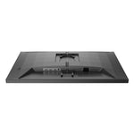 Philips 27M2N3500PF 27" 16:9 QHD
