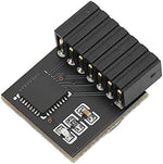 TPM 2.0 Module for WS2022