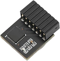 Tpm 2.0 Module for WS2022