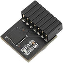 TPM 2.0 Module for WS2022