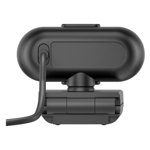 HP 325 Webcam