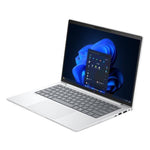 HP EliteBook 8 G1i 14" WUXGA IR TS