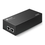 TP-LINK OMADA POE++ GIGABIT INJECTOR ADAPER
