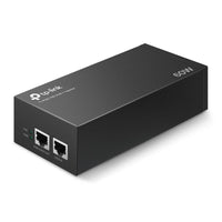 TP-LINK OMADA POE++ GIGABIT INJECTOR ADAPER
