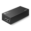 TP-LINK OMADA POE++ GIGABIT INJECTOR ADAPER